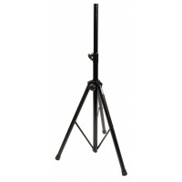 Стойка для акустической системы Veston SPSA010