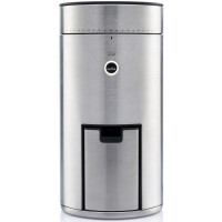 Кофемолка Wilfa WSFB-100S