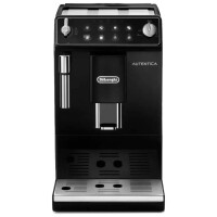 Кофемашина Delonghi ETAM 29.510 B