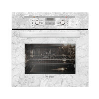 Встраиваемый электрический духовой шкаф Gefest ДА 622-02 К52