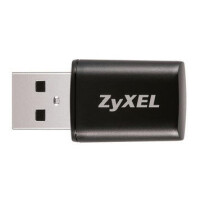 Модуль ZyXEL Keenetic Plus DECT