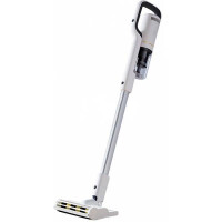 Пылесос Xiaomi Roidmi X20