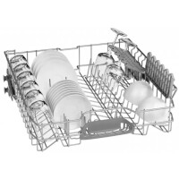 Встраиваемая посудомоечная машина Bosch SMV25FX03R