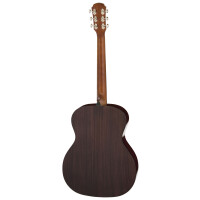 Акустическая гитара Aria 205 N