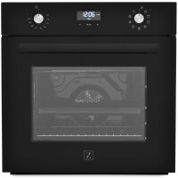 Встраиваемый электрический духовой шкаф Zugel ZOA2708В