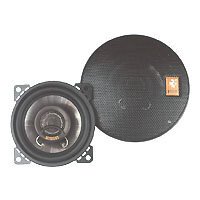 Автоакустика Mystery MJ 420