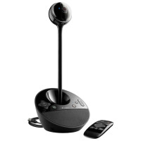 Веб-камера Logitech ConferenceCam BCC950 (960-000867)