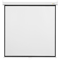 Экран для проектора Digis Optimal-B DSOB-4305