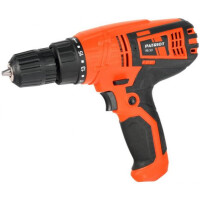 Дрель-шуруповерт Patriot FS 301