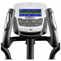 Эллиптический тренажер Hasttings FS400 Sparta white