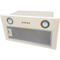 Встраиваемая вытяжка Avex VN 6081 Y