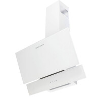 Каминная вытяжка Zigmund & Shtain K 146.6 W