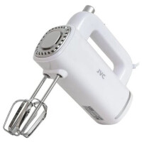 Миксер JVC JK-MX110