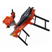 Станок камнерезный Elitech СК 350/90Р