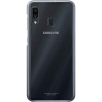 Чехол Samsung EF-AA305CBEGRU