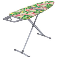 Гладильная доска Ника 10 (H10/8) фламинго