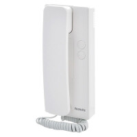 Аудиотрубка Falcon Eye FE-12M белый