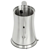 Чайник электрический Pioneer KE572M