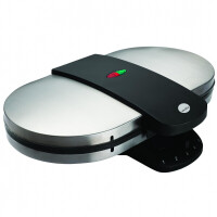 Вафельница Wilfa WAD-518 MS