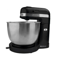 Миксер Kelli KL-5071 чёрный