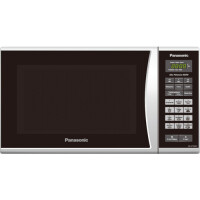 Микроволновая печь Panasonic NN-ST342MZTE