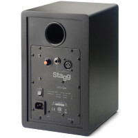 Студийный монитор Stagg HD5A-0