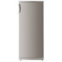 Морозильная камера Atlant М 7184-080