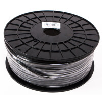 Кабель Stagg Roll M60/2 BKH