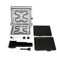 Электрогриль Kitfort КТ-1603