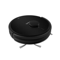 Робот-пылесос Gutrend Vision G730B