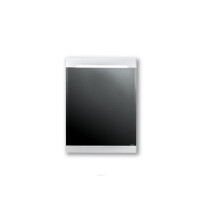 Зеркало М-Классик 80 Люкс