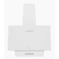 Каминная вытяжка Zugel ZHC601W
