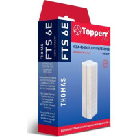 Нера фильтр Topperr 1133 FTS 6E