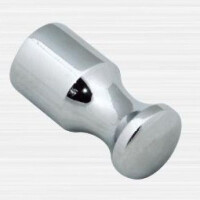 Крючок Rainbowl Aqua 0028-1