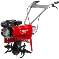 Культиватор Зубр МКТ-170