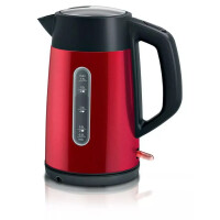 Чайник электрический Bosch TWK4P434