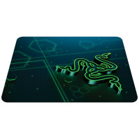 Коврик для мыши Razer Goliathus Mobile (RZ02-01820200-R3M1)