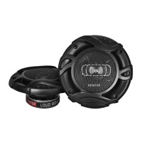 Автоакустика Centek CT-8301-4