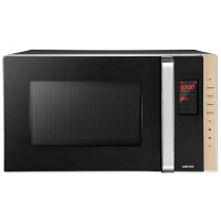 Микроволновая печь Centek CT-1561
