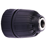 Патрон ключевой Атака Профи №11 (8080510)