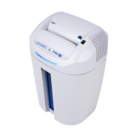 Шредер Kobra +1 SS4 E/S