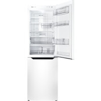 Холодильник Atlant ХМ 4621-109 ND