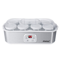 Йогуртница Steba JM 3