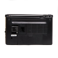 Радиоприемник Сигнал Эфир-12