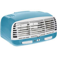 Очиститель воздуха Супер Плюс Турбо синий