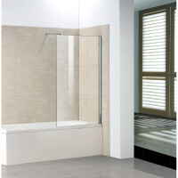 Душевая шторка WeltWasser WW 100 100 G 180