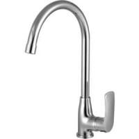 Смеситель для кухни Lemark Plus Shape LM1705C