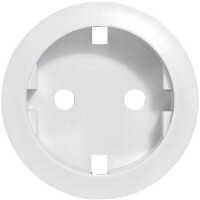 Панель лицевая Legrand Celiane 68131