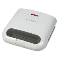 Сэндвичница Galaxy GL 2962