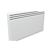 Конвектор Nobo NFK4S 15